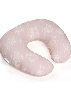 Softy imetystyyny, misty pink | DOOMOO
