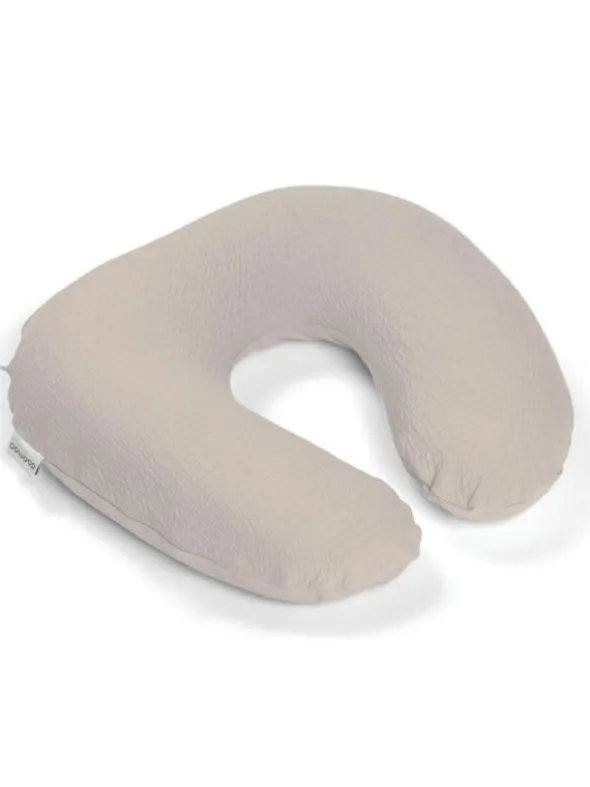 Softy imetystyyny, tetra jersey sand | DOOMOO