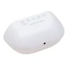Soundcenter White Noise kaiutin | Yogasleep