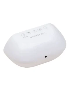 Soundcenter White Noise kaiutin | Yogasleep