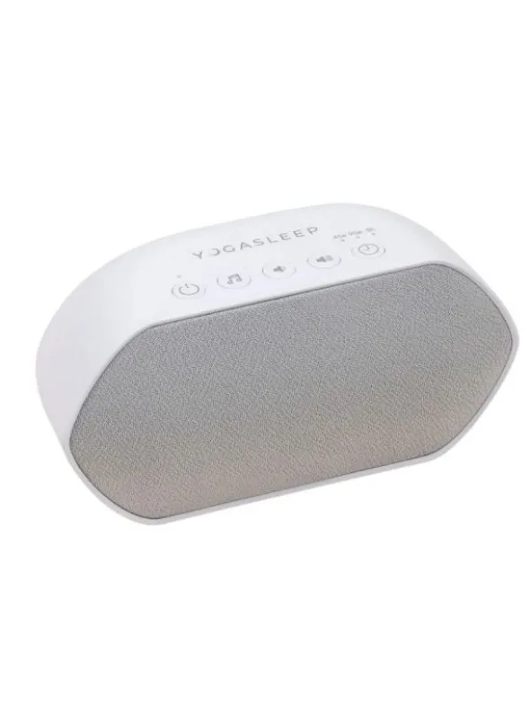 Soundcenter White Noise kaiutin | Yogasleep