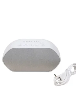 Soundcenter White Noise kaiutin | Yogasleep