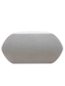 Soundcenter White Noise kaiutin | Yogasleep