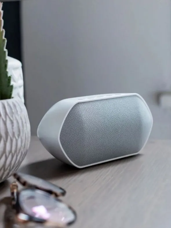 Soundcenter White Noise kaiutin | Yogasleep