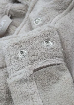 Spamekko äidille, sand - LUIN LIVING