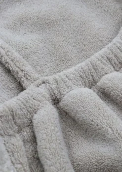 Spamekko äidille, sand - LUIN LIVING