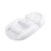 Supreme Sleep Plus unituki vauvalle