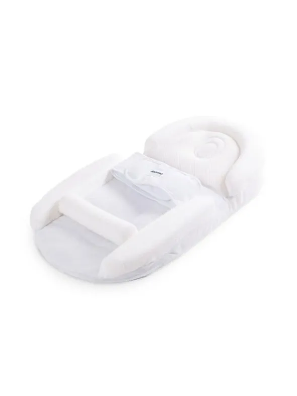 Supreme Sleep Plus unituki vauvalle