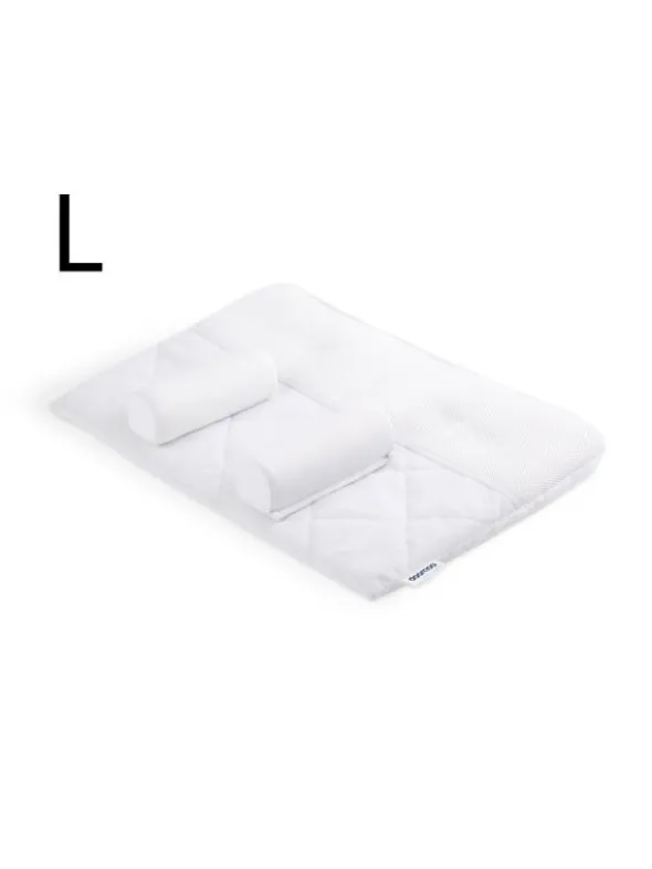 Supreme Sleep unituki | DOOMOO