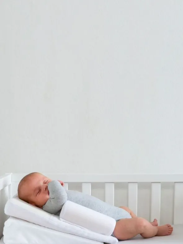 Supreme Sleep unituki | DOOMOO