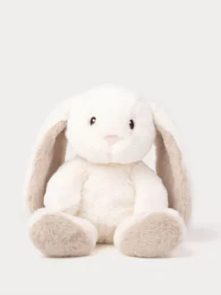 Teddykompaniet Teddy Mocca 25cm – beige pehmopupu