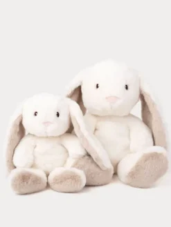 Teddykompaniet Teddy Mocca 25cm – beige pehmopupu