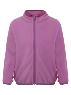 T2H Plain rain set with fleece, baton rouge