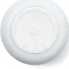 Travel Mini White Noise kaiutin yövalolla | Yogasleep