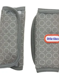 Turvavyön pehmike | Little Tikes