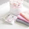 Tuttinauha Basic - Blush