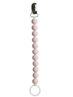 Tuttinauha Basic - Blush