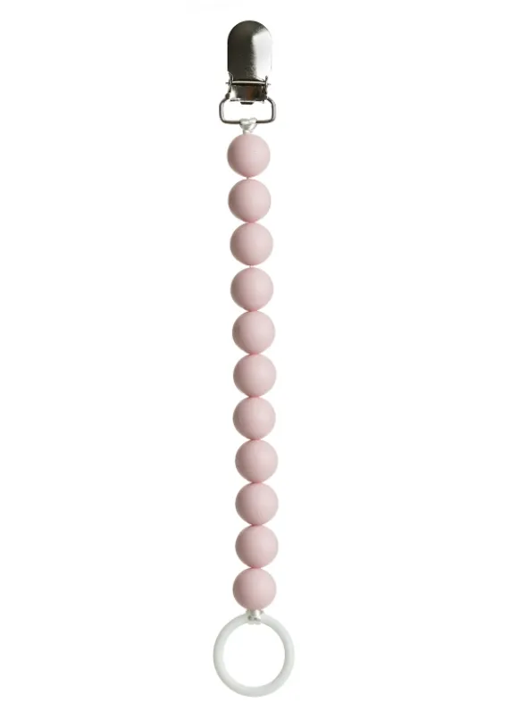 Tuttinauha Basic - Blush