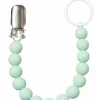 Tuttinauha Basic - Mint