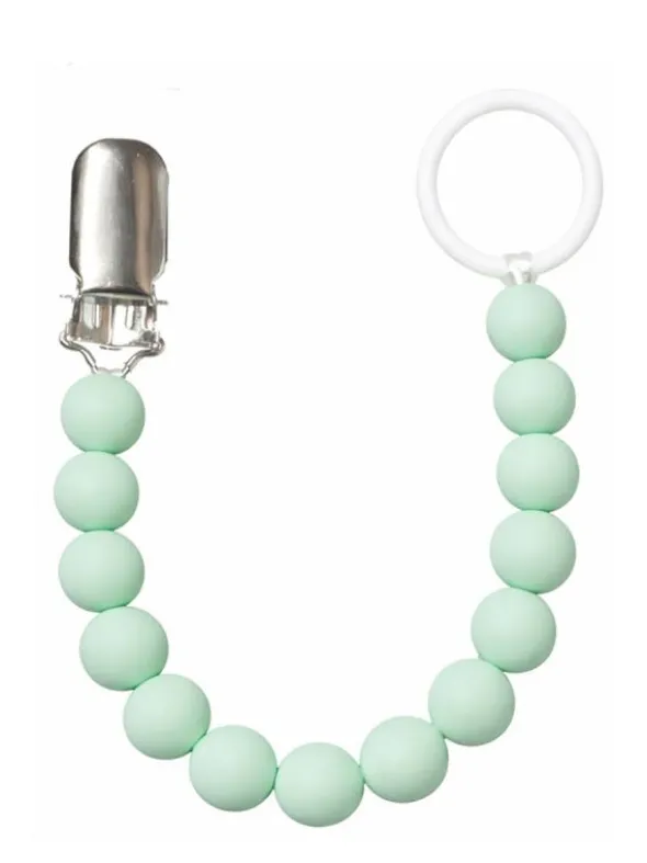 Tuttinauha Basic - Mint