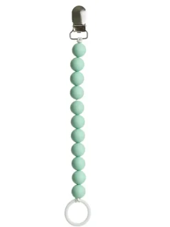 Tuttinauha Basic - Mint