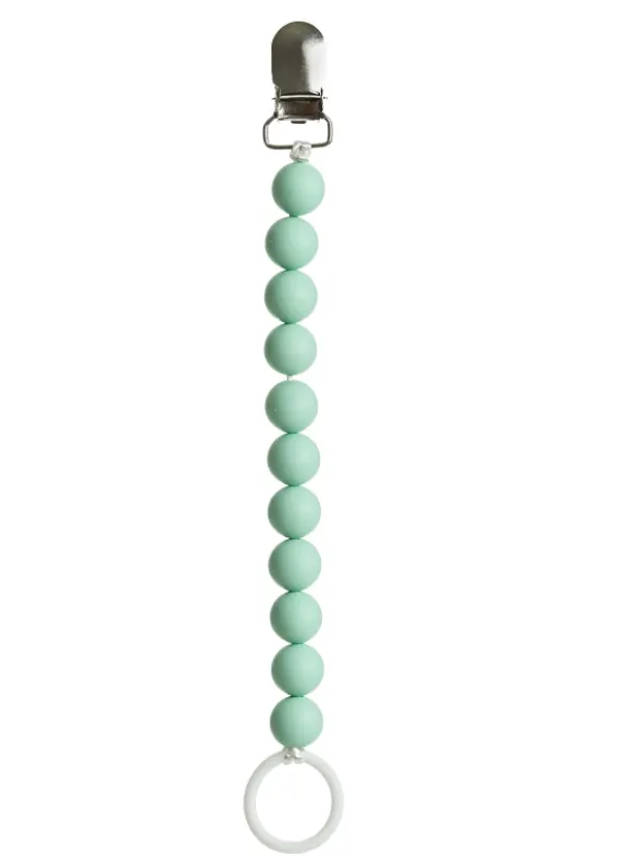 Tuttinauha Basic - Mint