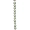 Tuttinauha Basic - Sage green