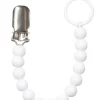 Tuttinauha Basic - White