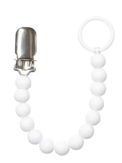 Tuttinauha Basic - White