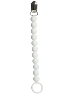 Tuttinauha Basic - White