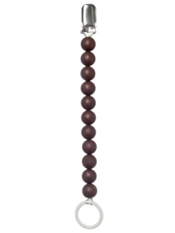 Tuttinauha Kausisävy - Chocolate