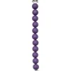 Tuttinauha Kausisävy - Grape