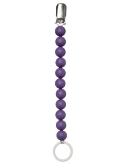 Tuttinauha Kausisävy - Grape