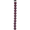 Tuttinauha Kausisävy - Vintage Purple