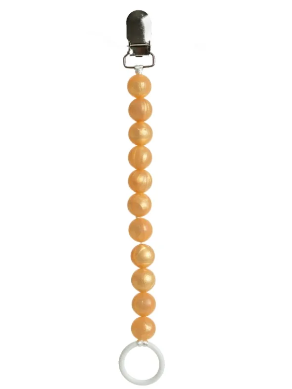Tuttinauha (kulta)