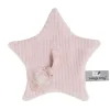 Uniriepu tähti tutinpidikkeellä, old pink | BABY´S ONLY