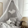 Valas mobile - White