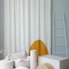 Wigiwama - Lasten säkkituoli Marshmallow