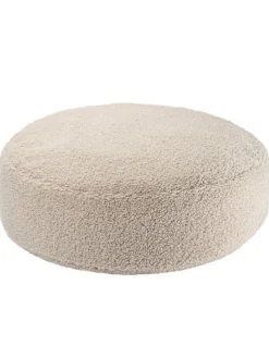 Wigiwama - Rahi Ottoman Teddy Biscuit