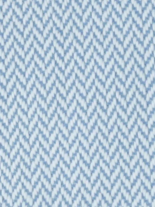 Wigiwama - Ulkosäkkituoli, Azure