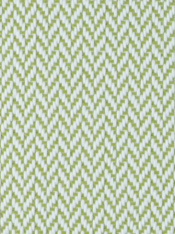 Wigiwama - Ulkosäkkituoli, Herba
