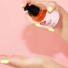Yummy Mummy Beauty Oil – kuivaan ihoon ja raskausarpien ehkäisyyn